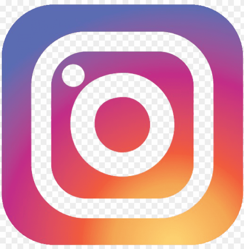 Instagram logo hondengedragscentrum focus training